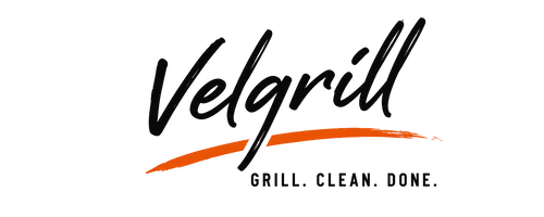 Velgrill